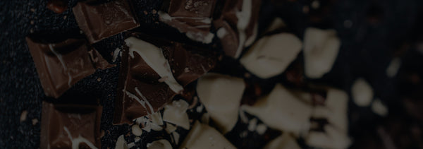 Chocolate Fragances