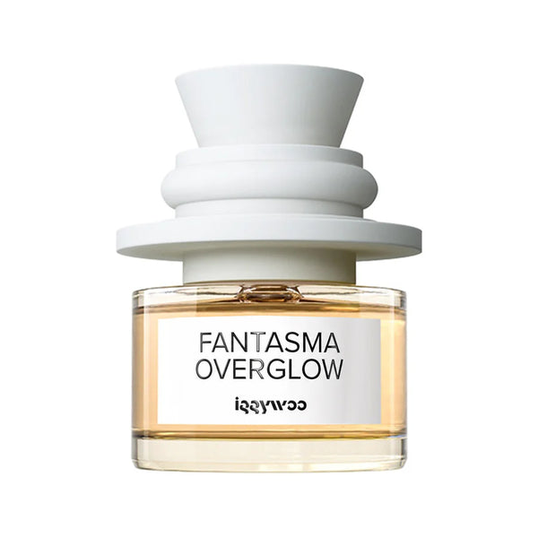 Fantasma Overglow EDP