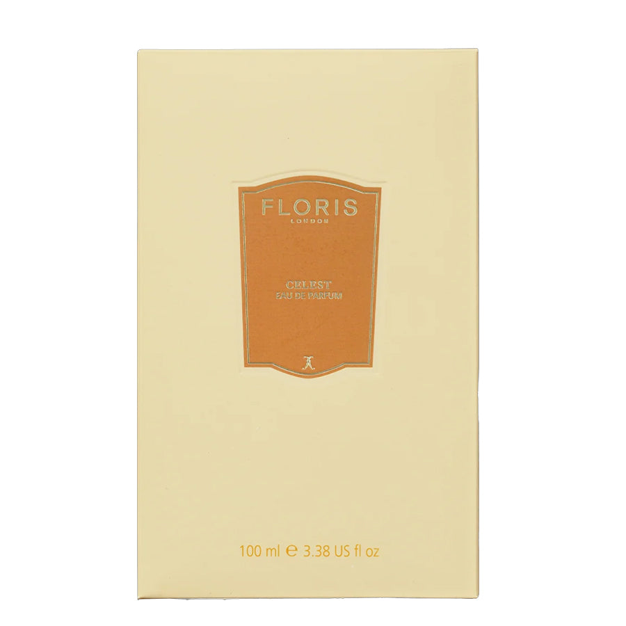 Celest EDP