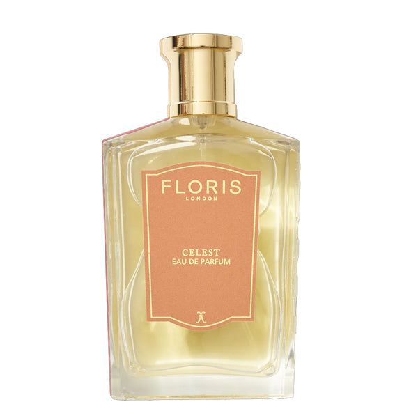 Floris Celest Eau De Parfum