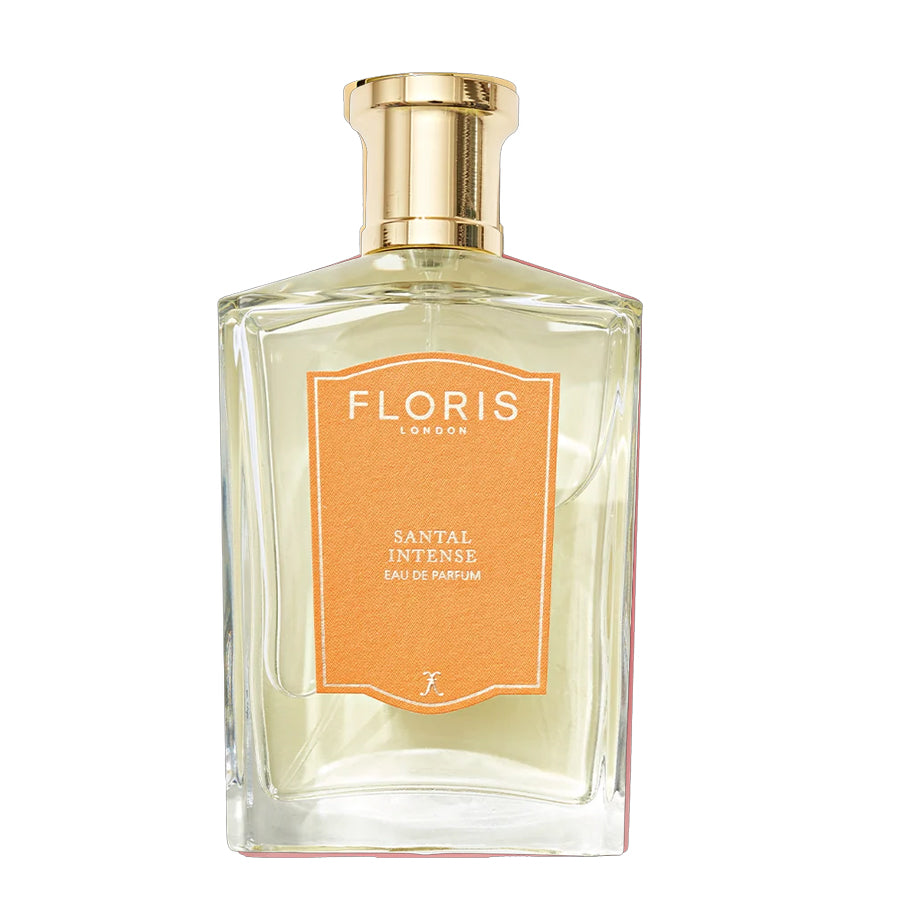 Floris Santal Intense Eau De Parfum