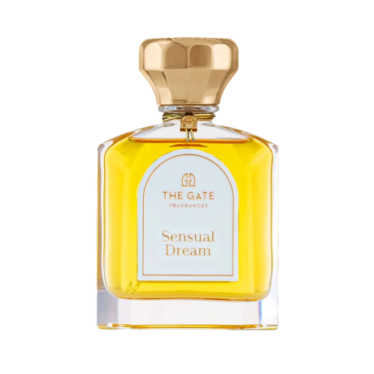 The Gate Sensual Dream Extrait de Parfum