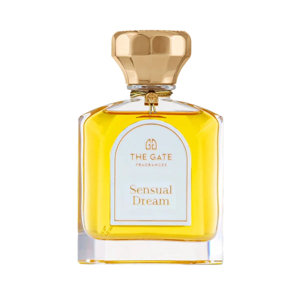 The Gate Sensual Dream Extrait de Parfum