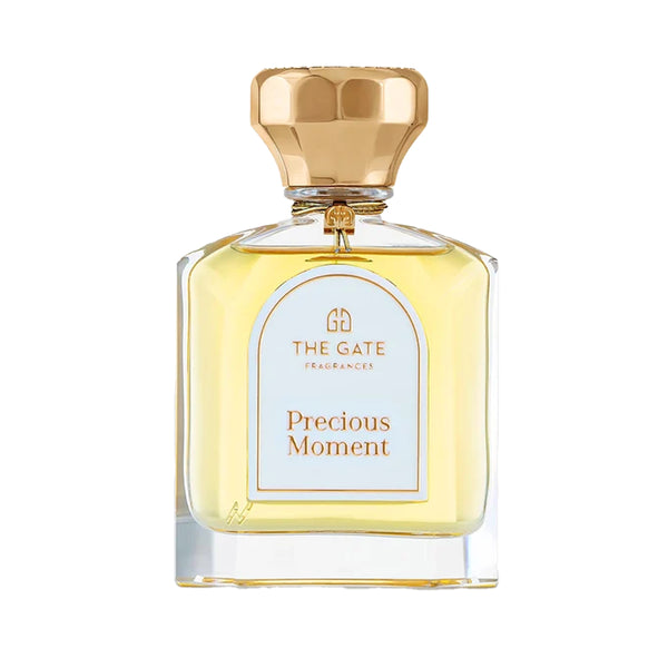 The Gate Precious Moment Extrait de Parfum