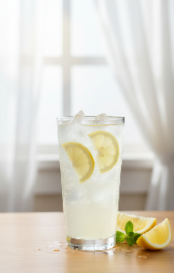 Lemonade