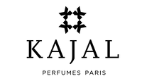 fraegra
