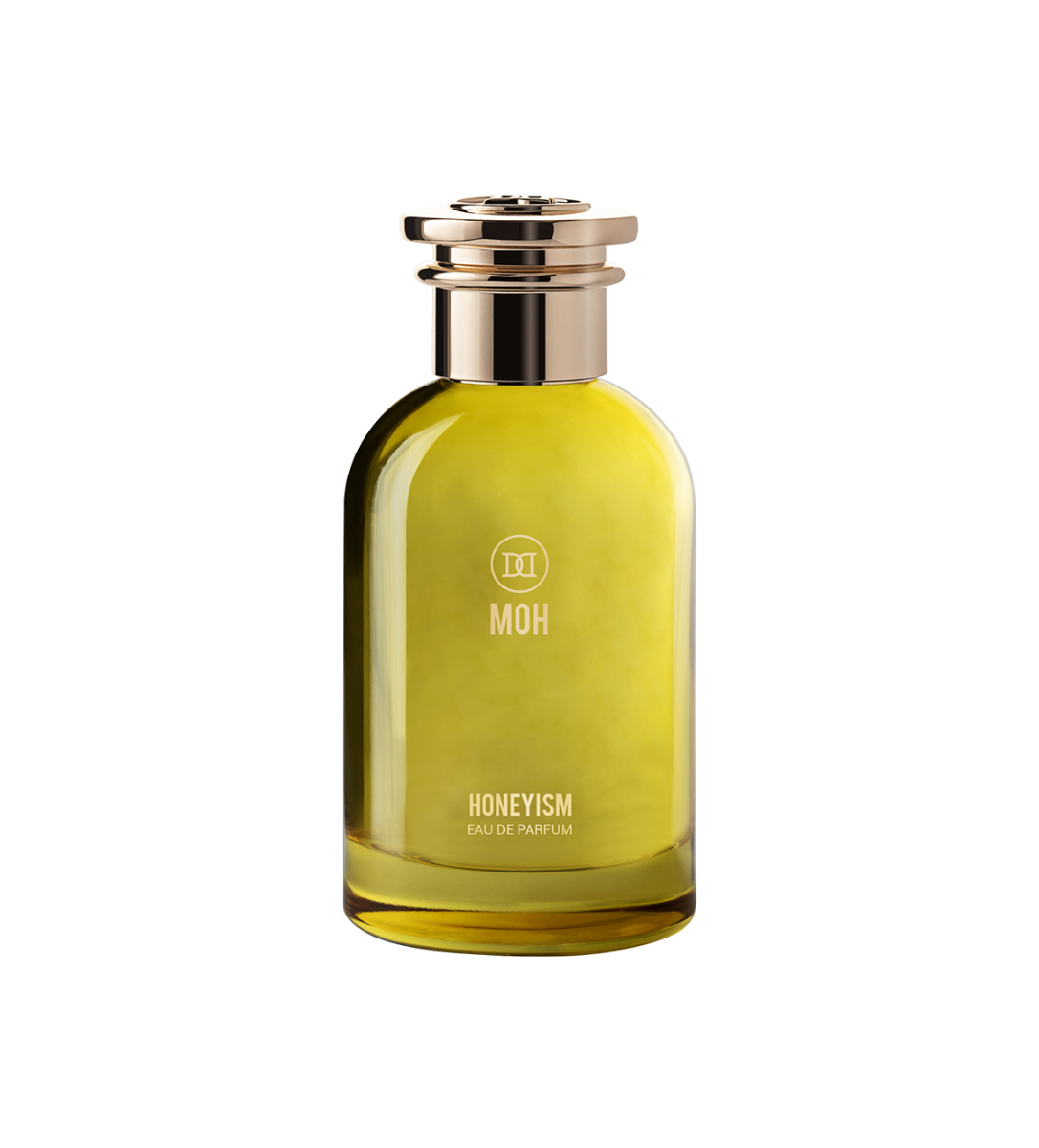 Honeyism EDP