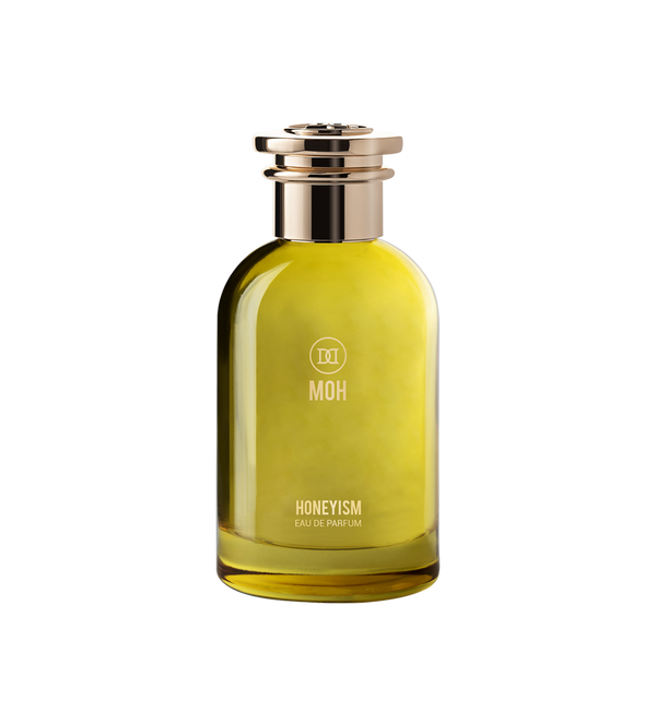 Honeyism EDP