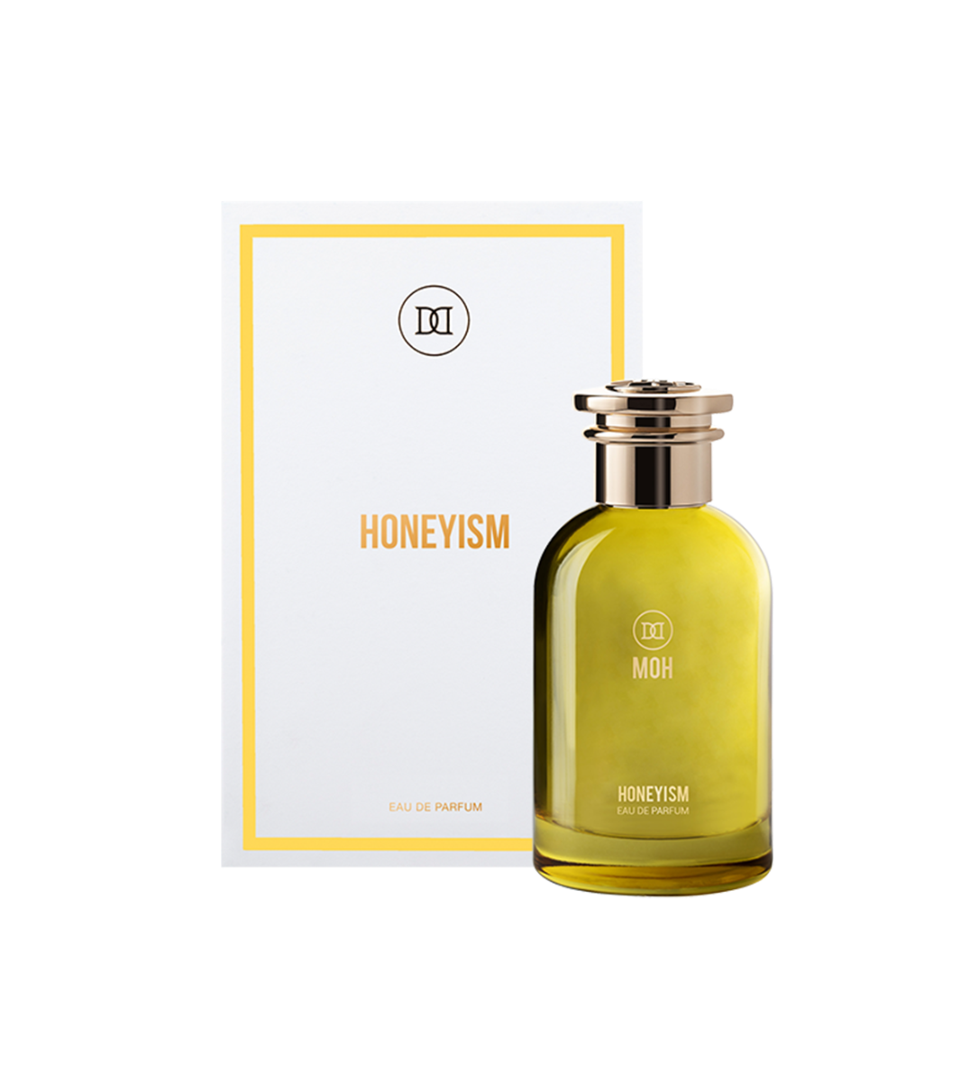 Honeyism EDP