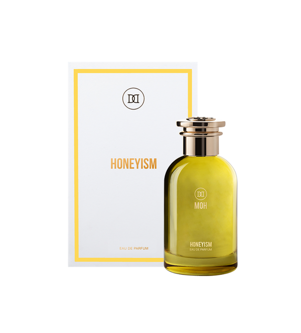 Honeyism EDP