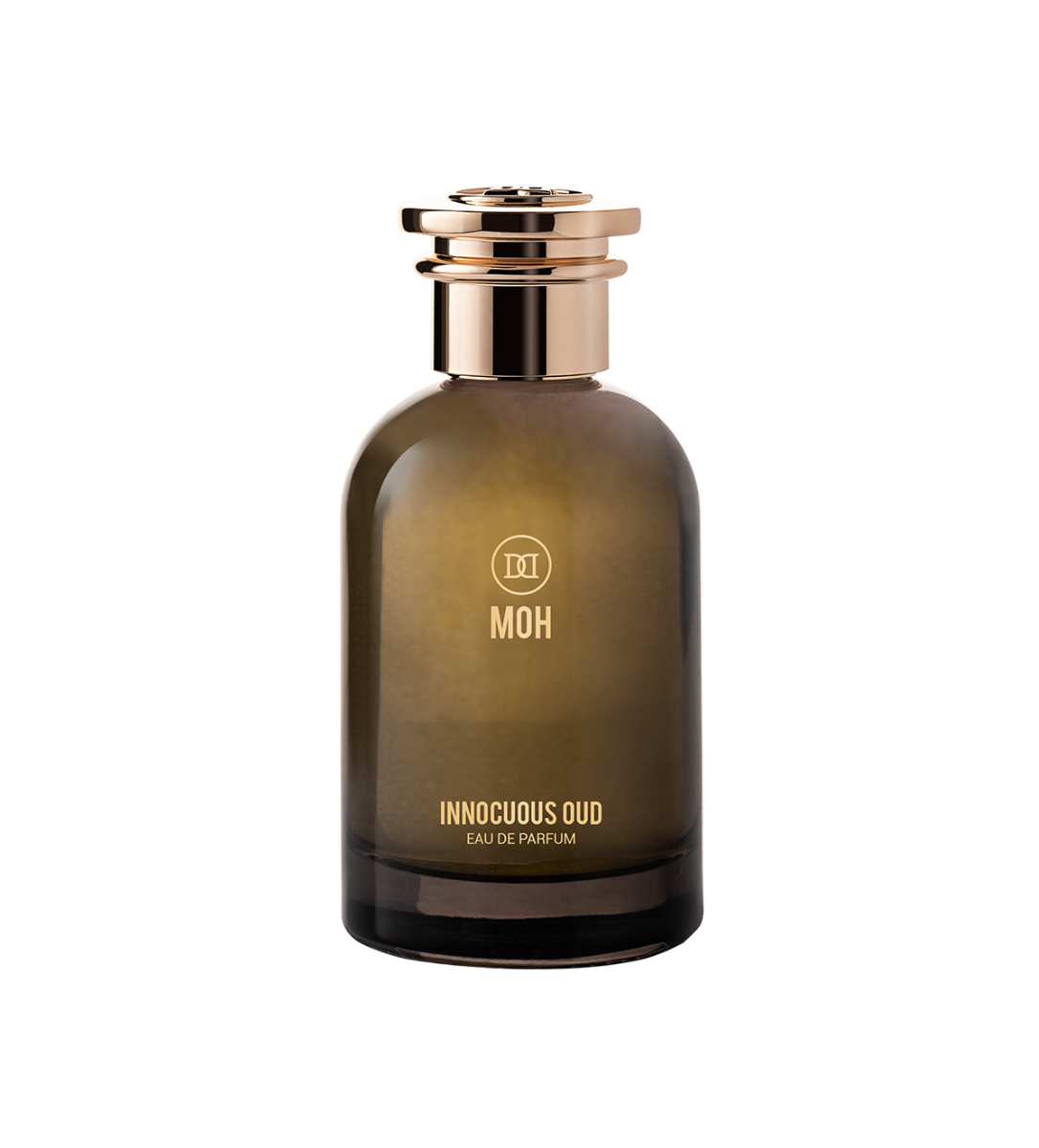 Innocuous EDP