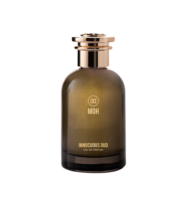 Innocuous EDP