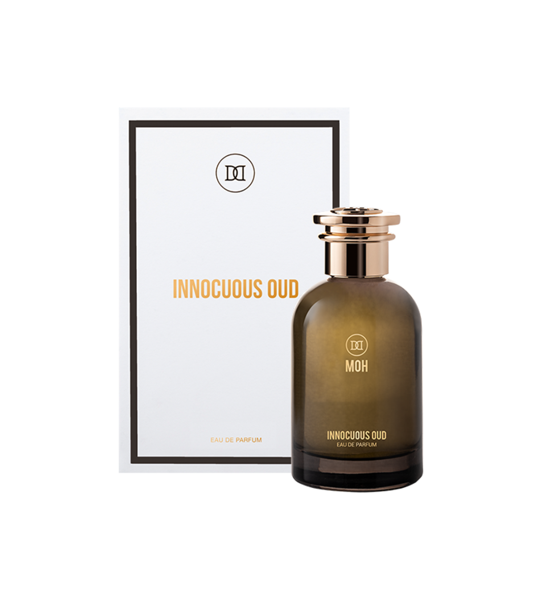 Innocuous EDP