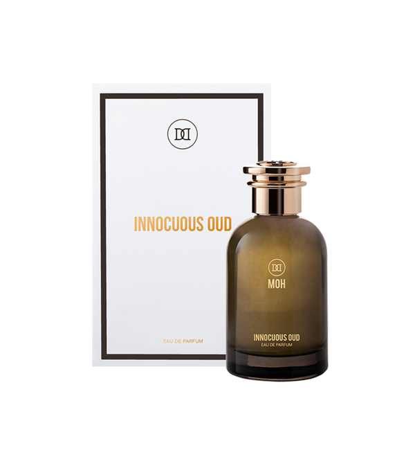Innocuous EDP
