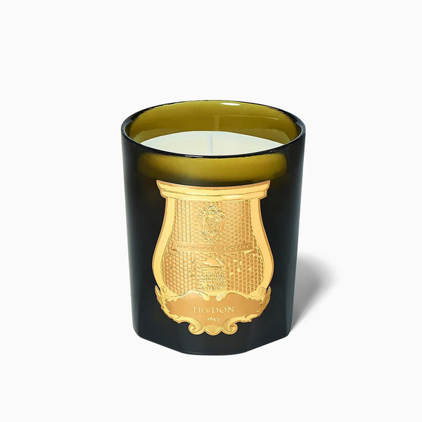 Trudon Joséphine Candle