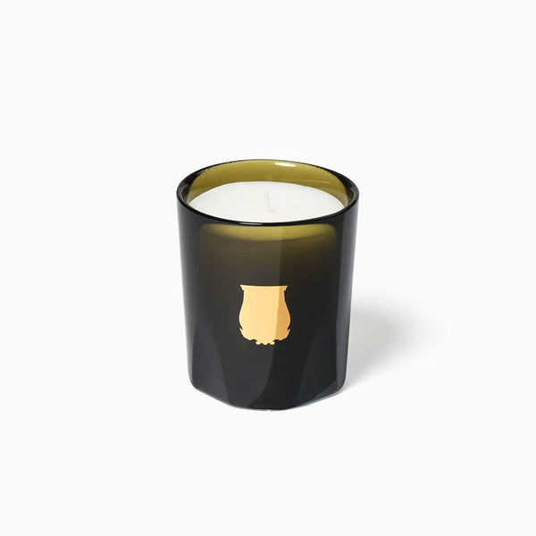Trudon Joséphine Candle