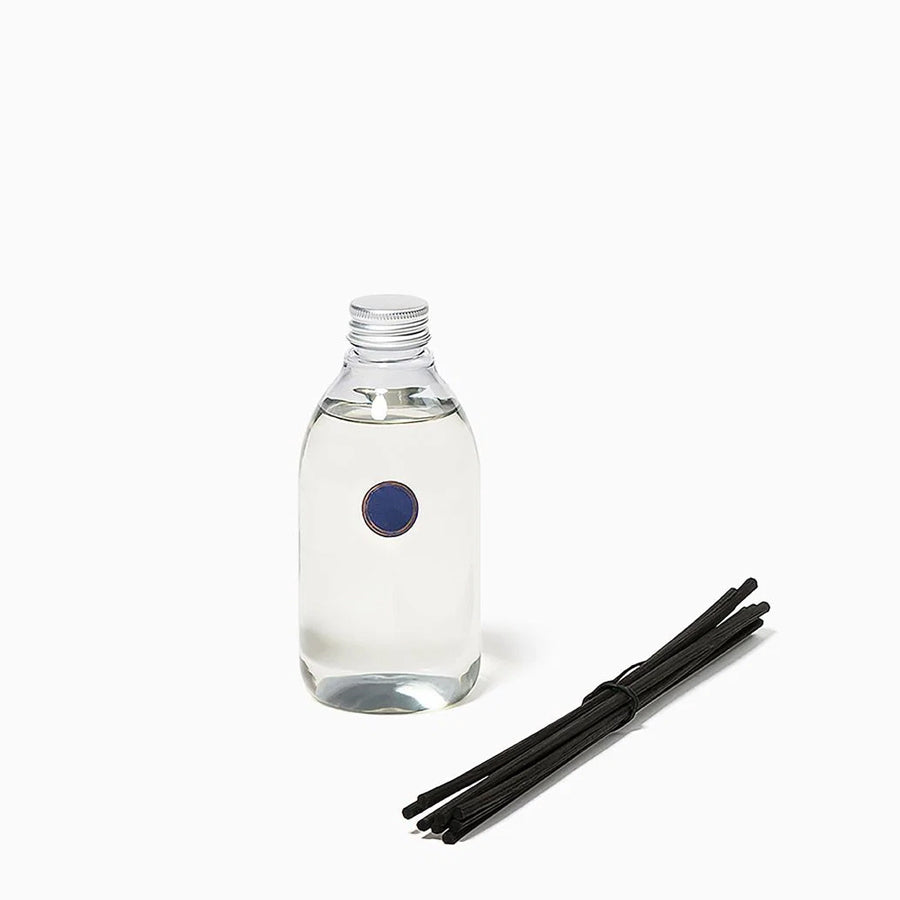 Trudon Abd El Kadar Diffuser Refill