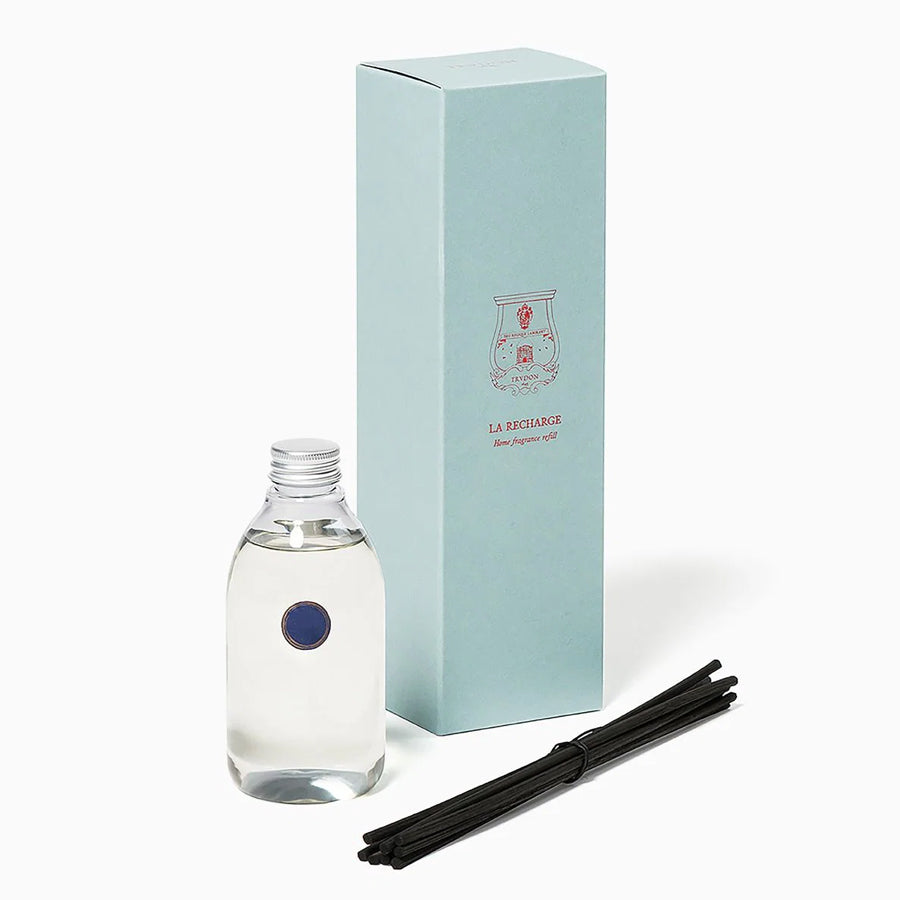 Trudon Abd El Kadar Diffuser Refill