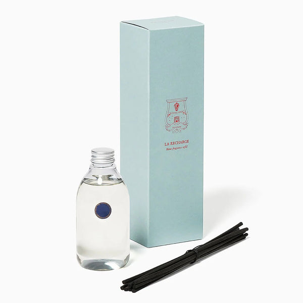 Trudon Abd El Kadar Diffuser Refill