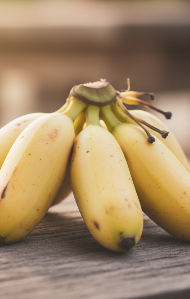 Khai Banana