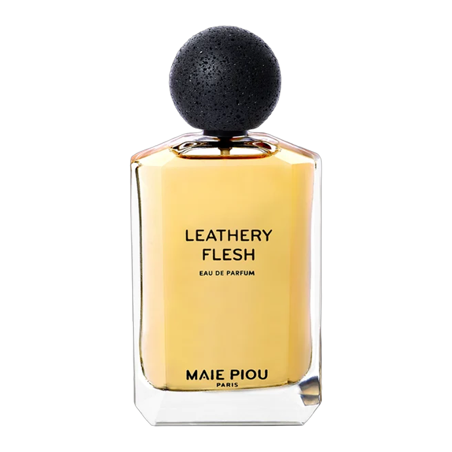 Maie Piou Leathery Flesh Eau De Parfum