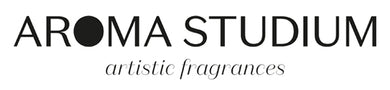 Fraegra