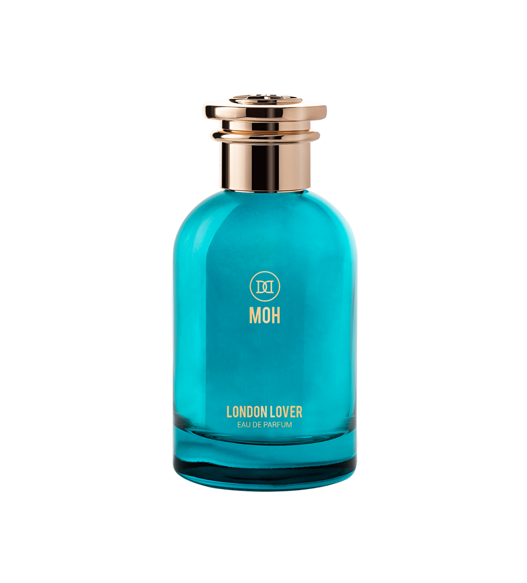 London Lover EDP