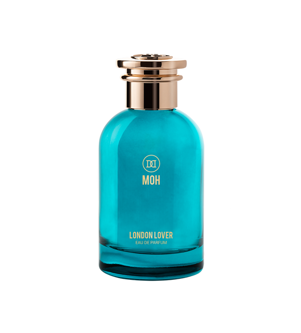 London Lover EDP