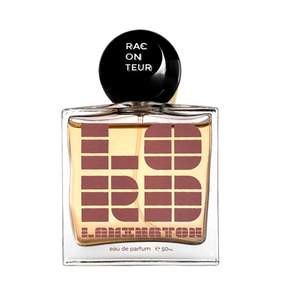 Lord Lamington EDP