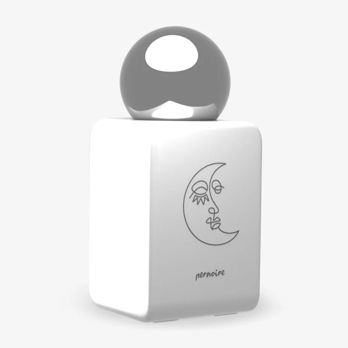 Luvani EDP