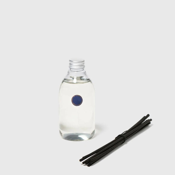 Trudon Madurai Diffuser Refill