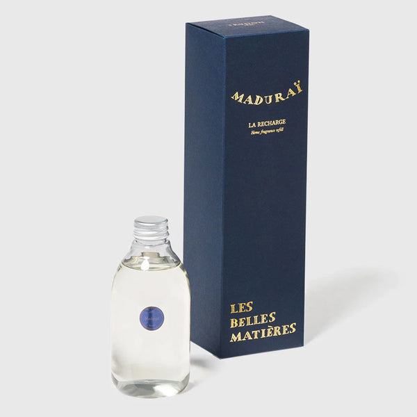 Trudon Madurai Diffuser Refill