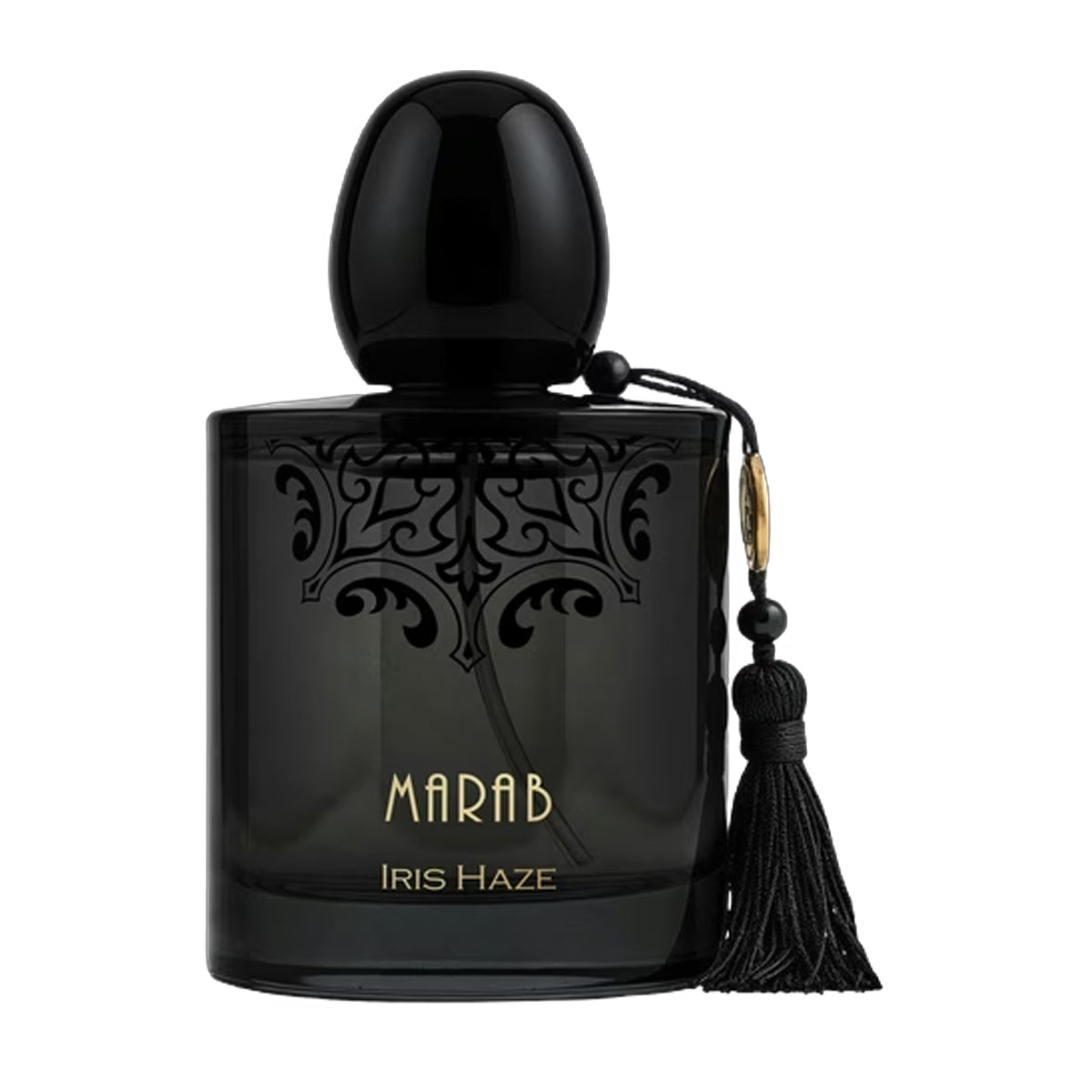 Marab Iris Haze Eau De Parfum
