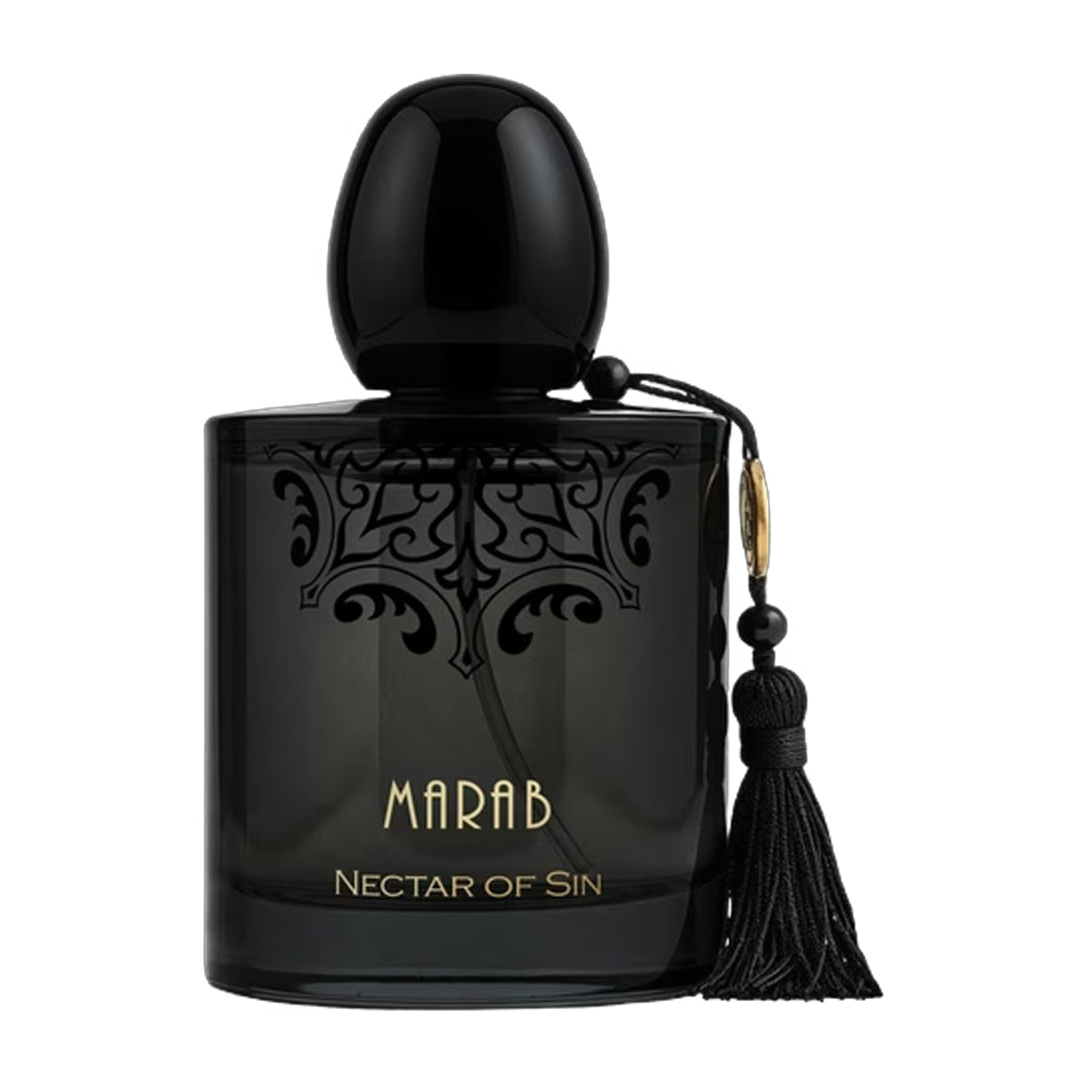 Marab Nectar Of Sin Eau De Parfum