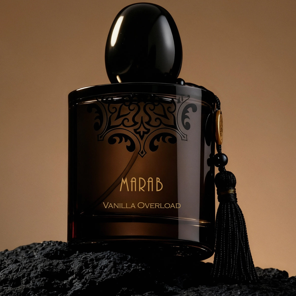 Marab Nectar Of Sin Eau De Parfum