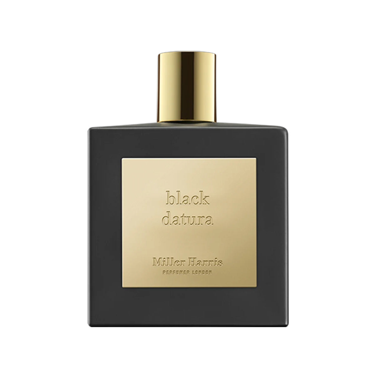 Black Datura EDP