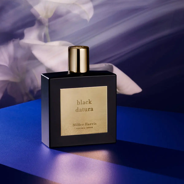 Black Datura EDP