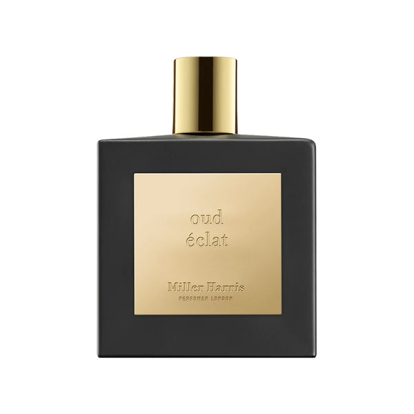 Oud Éclat EDP