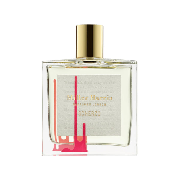 Scherzo EDP