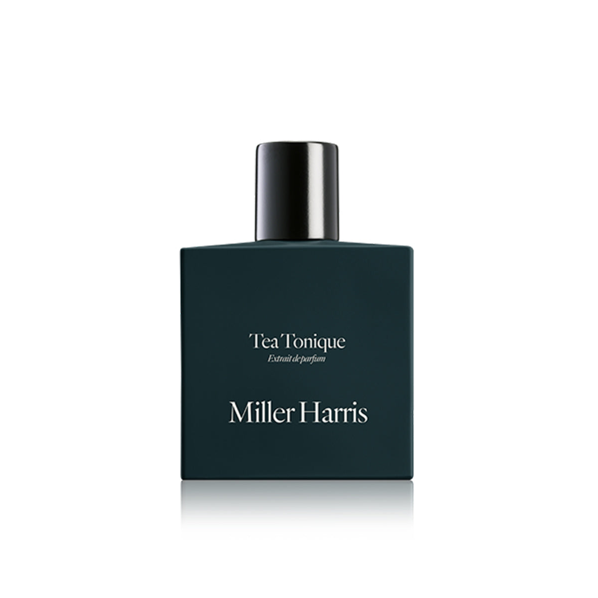 Tea Tonic Extrait