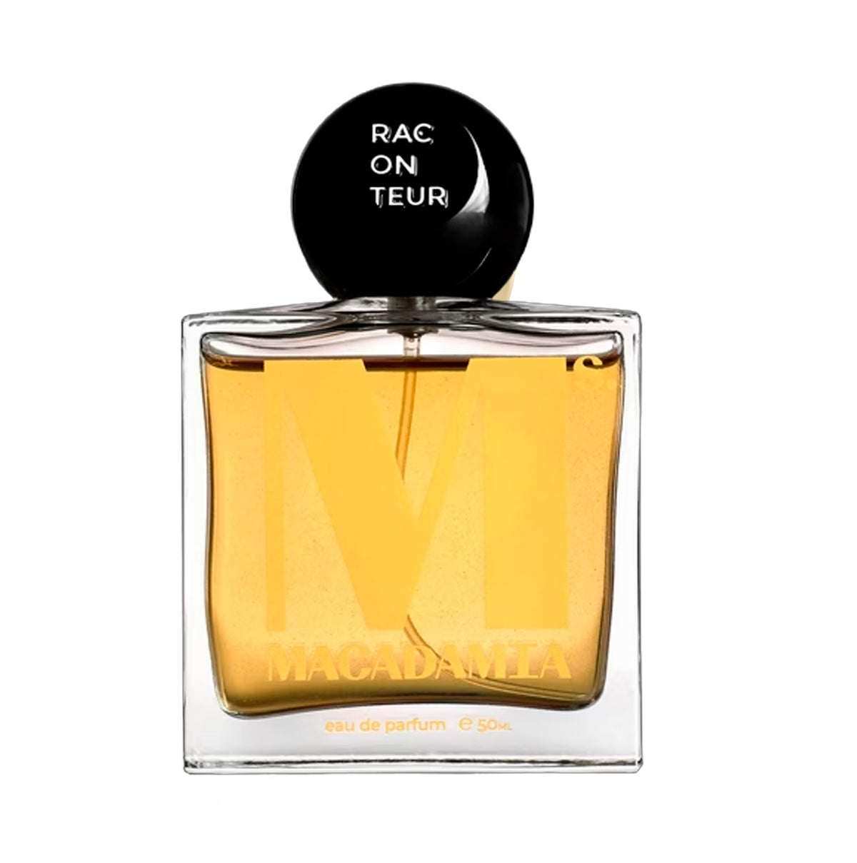 Ms. Macadamia EDP