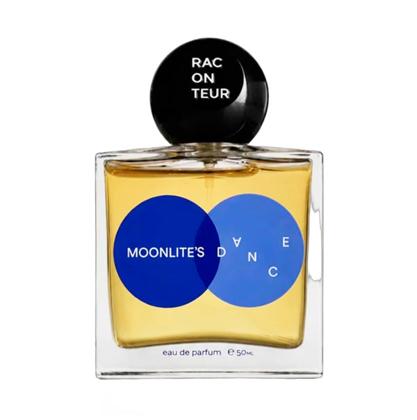 Moonlite’s Dance EDP