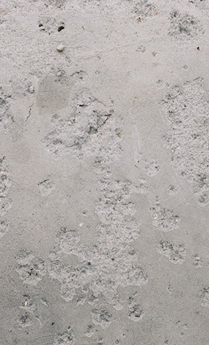 Concrete