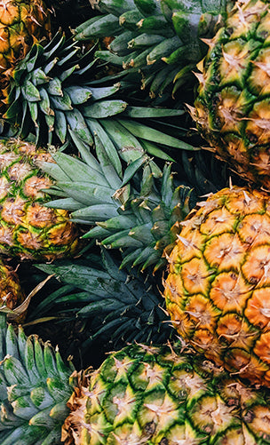 Pineapple