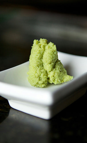 Wasabi