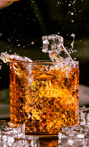 Whiskey
