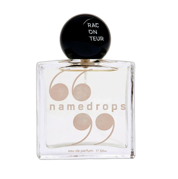 Namedrops EDP