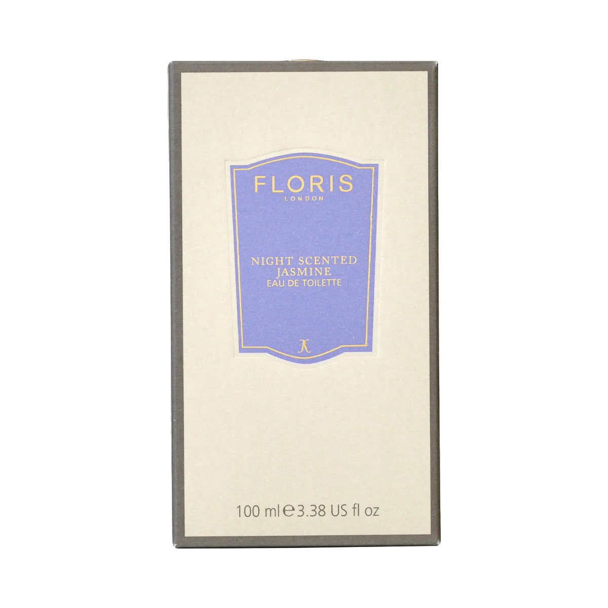 Night Scented Jasmine EDT