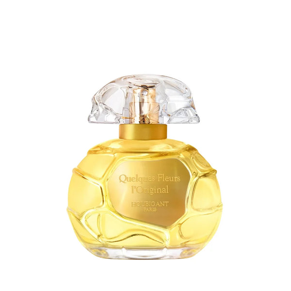 Quelques Fleurs L'Original Collection Privée EDP