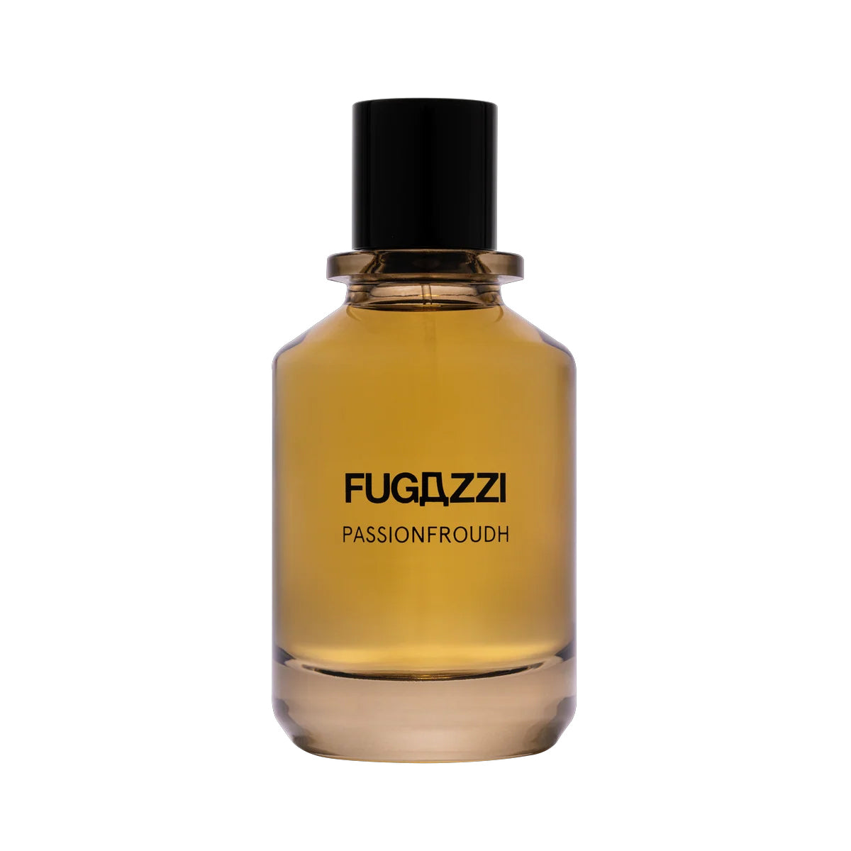 Passionfroudh EDP